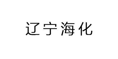 遼寧?；?></div>
                                </a>
                            </div>
                            
                            <div   id=